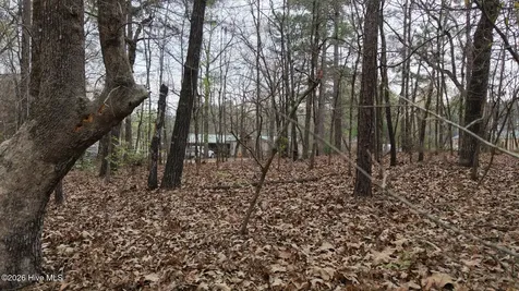 0 Wood Lane Shannon NC 28386