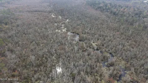 0 Wood Lane Shannon NC 28386