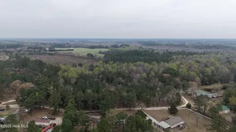 0 Wood Lane Shannon NC 28386
