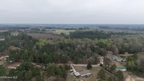 0 Wood Lane Shannon NC 28386