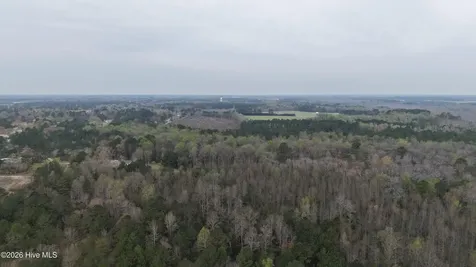 0 Wood Lane Shannon NC 28386