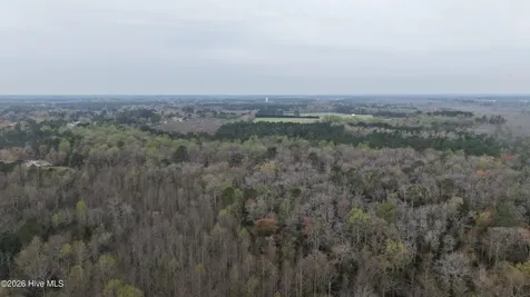 0 Wood Lane Shannon NC 28386