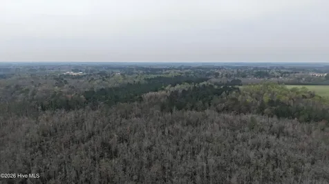 0 Wood Lane Shannon NC 28386