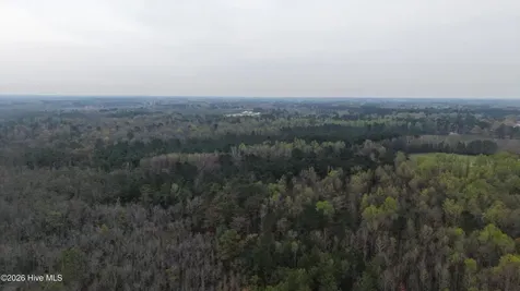 0 Wood Lane Shannon NC 28386