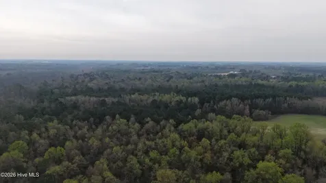 0 Wood Lane Shannon NC 28386
