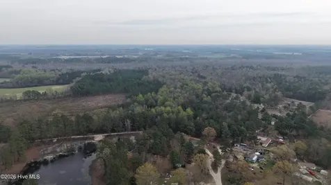 0 Wood Lane Shannon NC 28386
