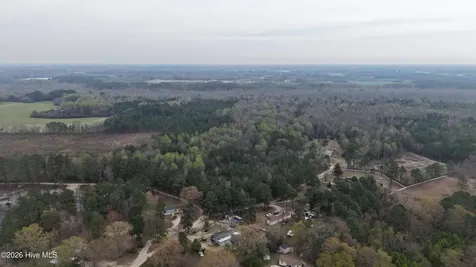 0 Wood Lane Shannon NC 28386