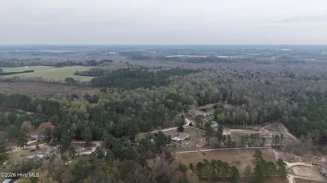 0 Wood Lane Shannon NC 28386
