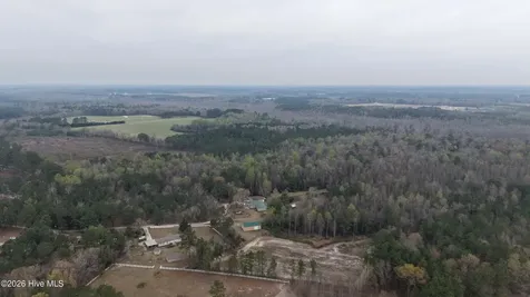 0 Wood Lane Shannon NC 28386