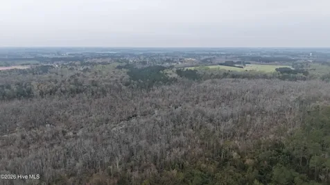 0 Wood Lane Shannon NC 28386