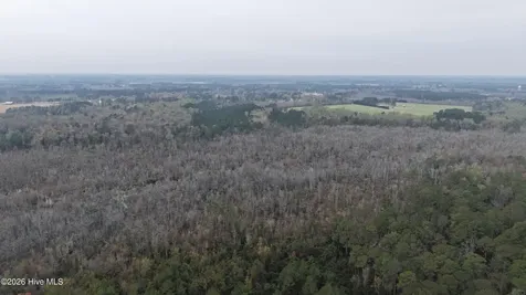 0 Wood Lane Shannon NC 28386
