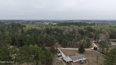 0 Wood Lane Shannon NC 28386