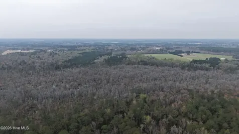 0 Wood Lane Shannon NC 28386