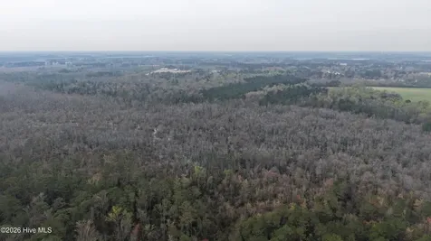 0 Wood Lane Shannon NC 28386