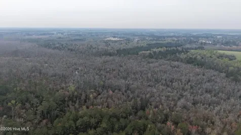 0 Wood Lane Shannon NC 28386