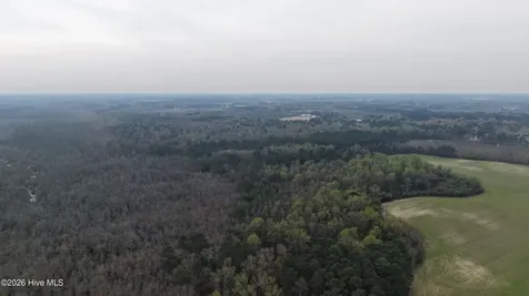 0 Wood Lane Shannon NC 28386
