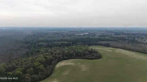 0 Wood Lane Shannon NC 28386