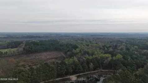 0 Wood Lane Shannon NC 28386