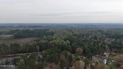 0 Wood Lane Shannon NC 28386