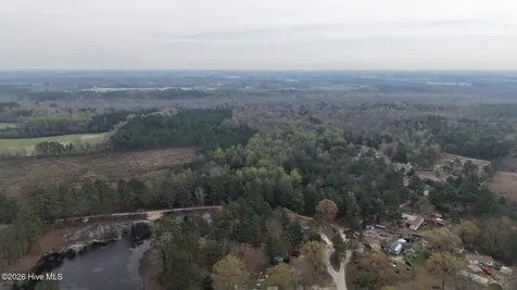 0 Wood Lane Shannon NC 28386