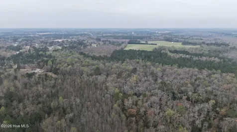 0 Wood Lane Shannon NC 28386