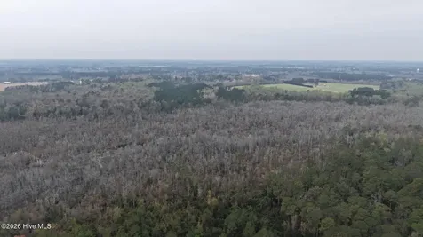 0 Wood Lane Shannon NC 28386