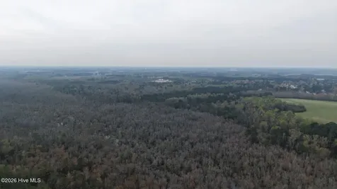 0 Wood Lane Shannon NC 28386