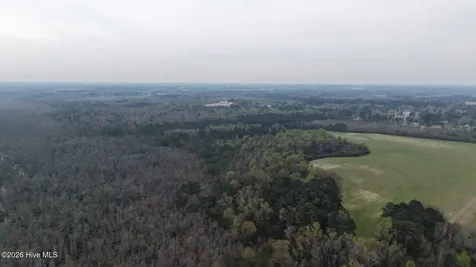 0 Wood Lane Shannon NC 28386