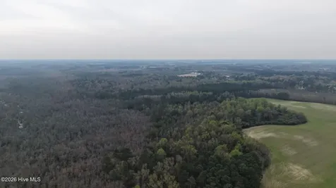0 Wood Lane Shannon NC 28386