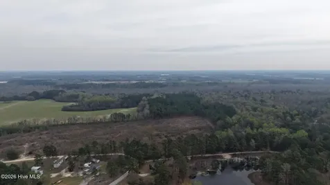 0 Wood Lane Shannon NC 28386