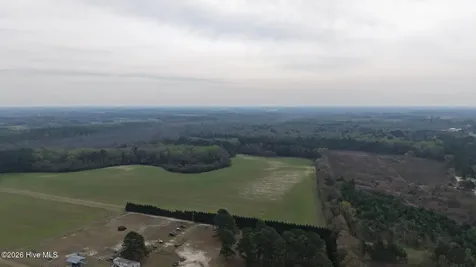 0 Wood Lane Shannon NC 28386