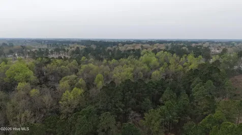 0 Wood Lane Shannon NC 28386