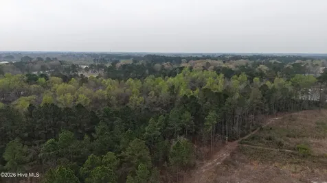 0 Wood Lane Shannon NC 28386