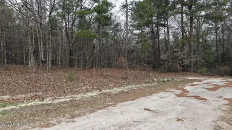 0 Wood Lane Shannon NC 28386