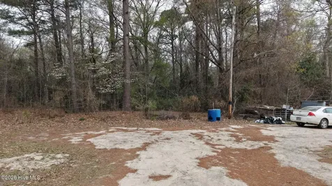 0 Wood Lane Shannon NC 28386