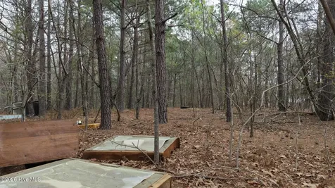 0 Wood Lane Shannon NC 28386