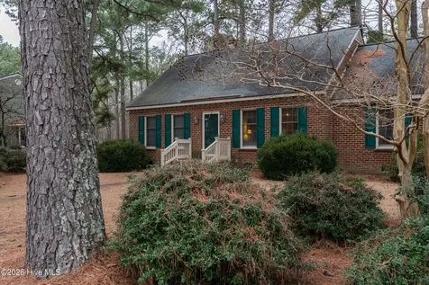 3793 Robinson Street Bethel NC 27812