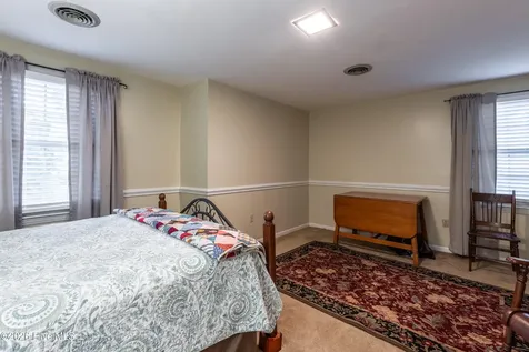 3793 Robinson Street Bethel NC 27812