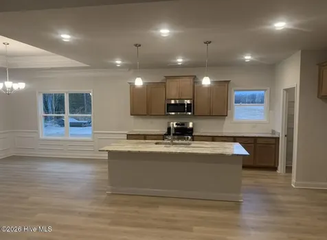 199 Seashore Street Grimesland NC 27837