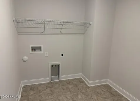 199 Seashore Street Grimesland NC 27837