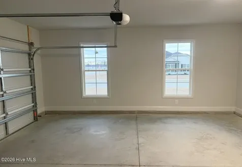 199 Seashore Street Grimesland NC 27837