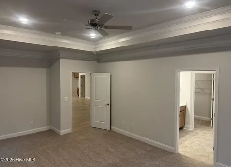 199 Seashore Street Grimesland NC 27837