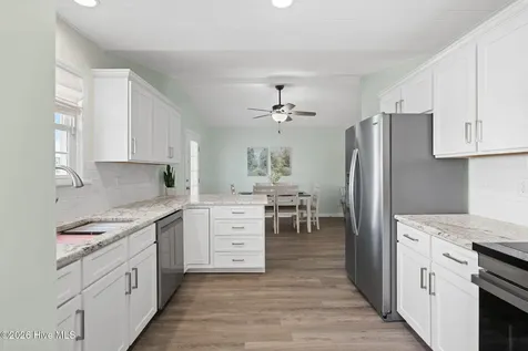 117 NE 52nd Street Oak Island NC 28465
