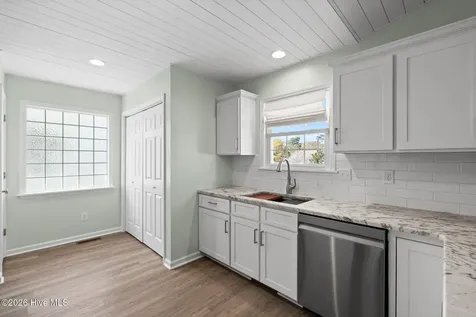 117 NE 52nd Street Oak Island NC 28465