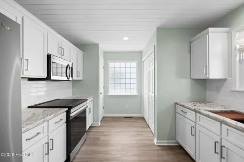 117 NE 52nd Street Oak Island NC 28465