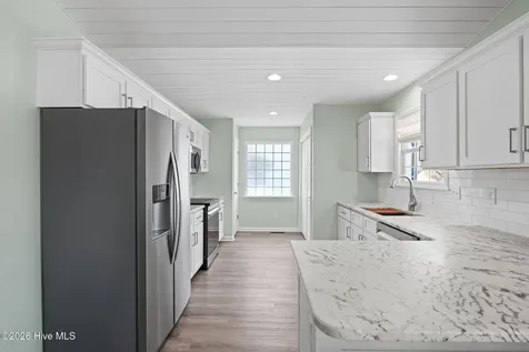 117 NE 52nd Street Oak Island NC 28465