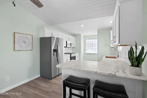 117 NE 52nd Street Oak Island NC 28465