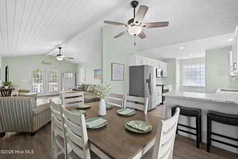117 NE 52nd Street Oak Island NC 28465
