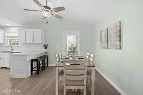 117 NE 52nd Street Oak Island NC 28465