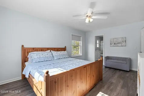 117 NE 52nd Street Oak Island NC 28465
